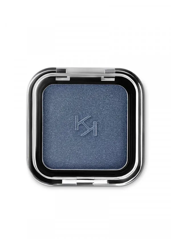 СЕНКА ЗА ОЧИ 