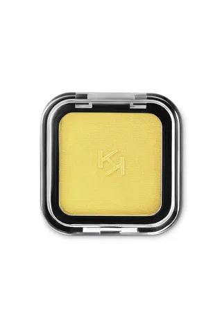 СЕНКА ЗА ОЧИ 