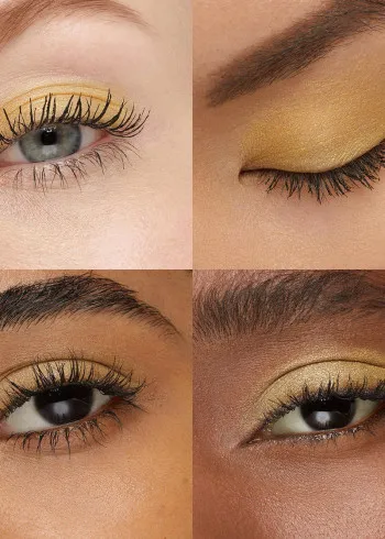 СЕНКА ЗА ОЧИ 