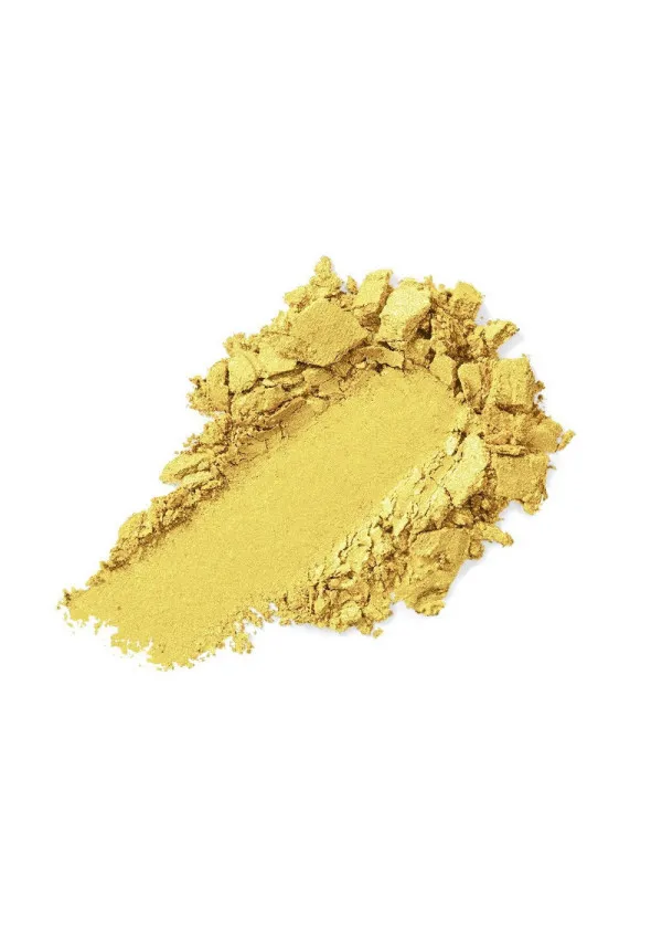 СЕНКА ЗА ОЧИ 