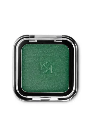 СЕНКА ЗА ОЧИ 