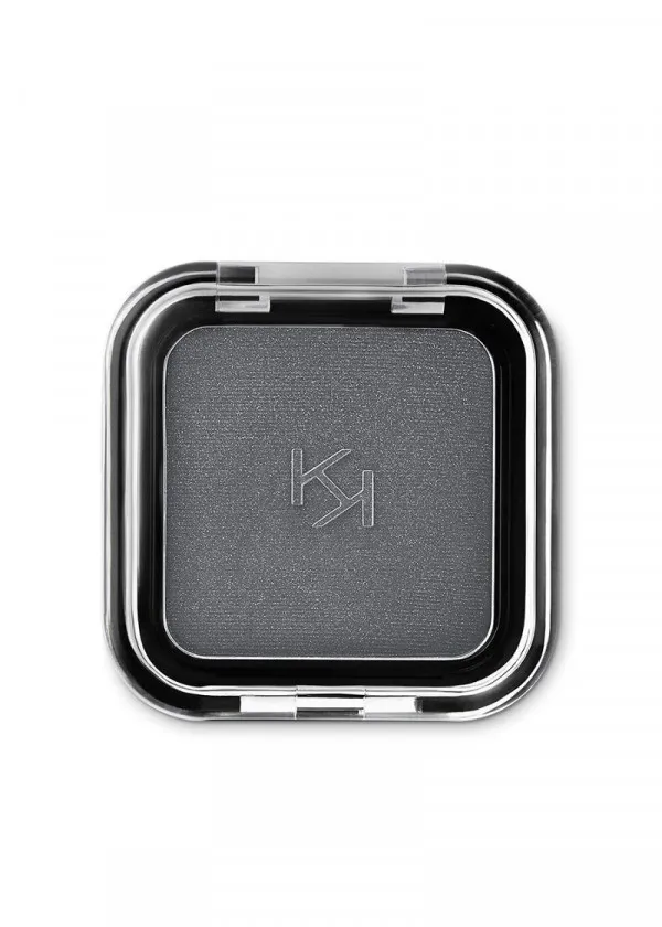 СЕНКА ЗА ОЧИ 