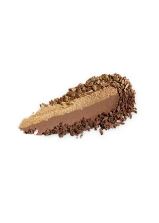 СЕНКА ЗА ОЧИ 