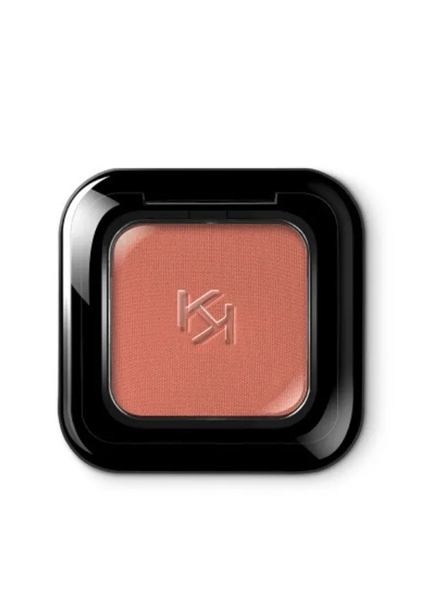 СЕНКА ЗА ОЧИ 