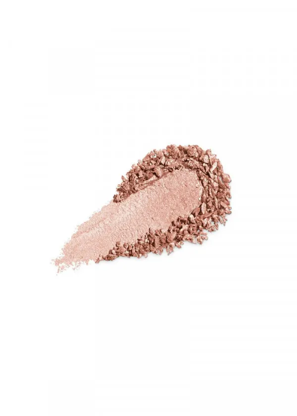 СЕНКА ЗА ОЧИ 