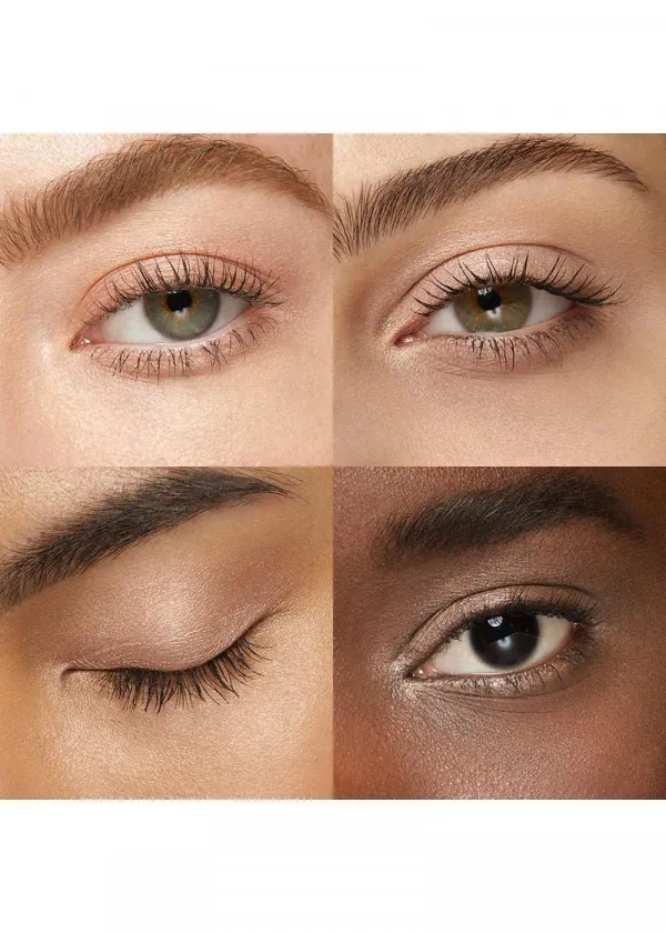 СЕНКА ЗА ОЧИ 