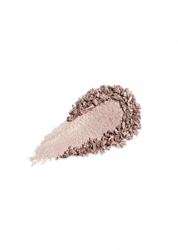 СЕНКА ЗА ОЧИ 