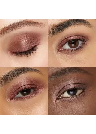 СЕНКА ЗА ОЧИ 