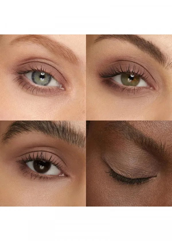 СЕНКА ЗА ОЧИ 