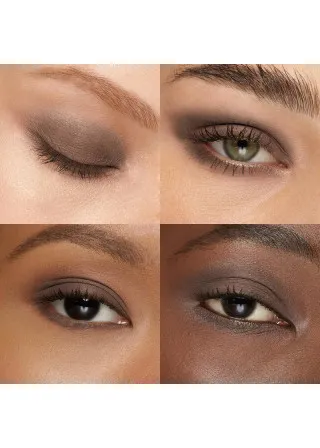 СЕНКА ЗА ОЧИ 