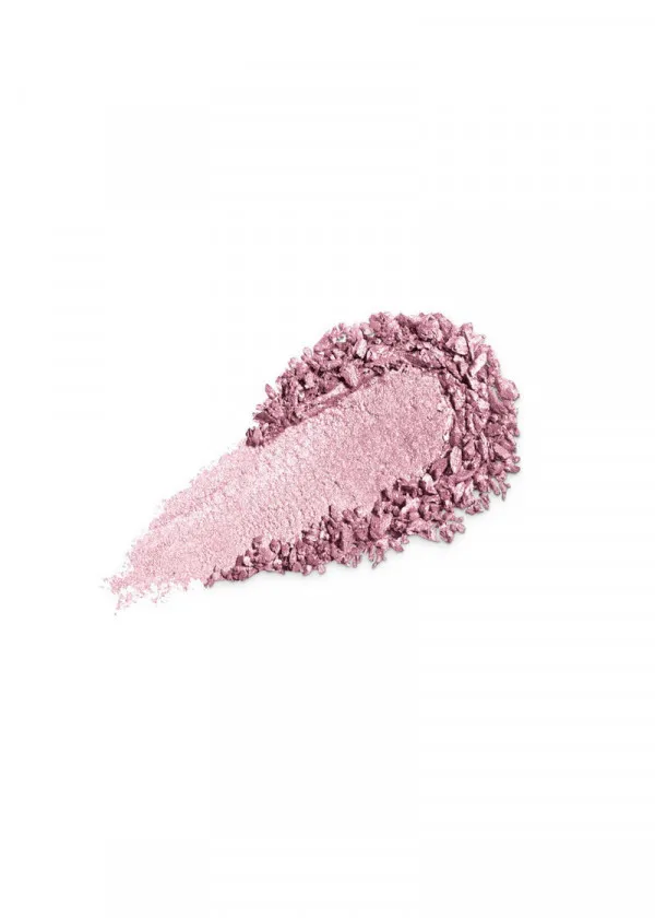 СЕНКА ЗА ОЧИ 