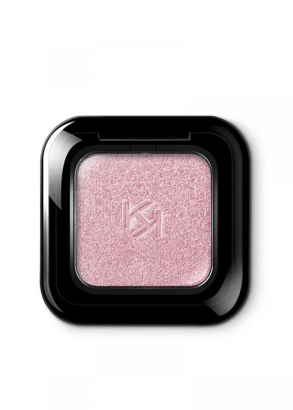 СЕНКА ЗА ОЧИ 