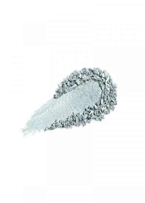 СЕНКА ЗА ОЧИ 