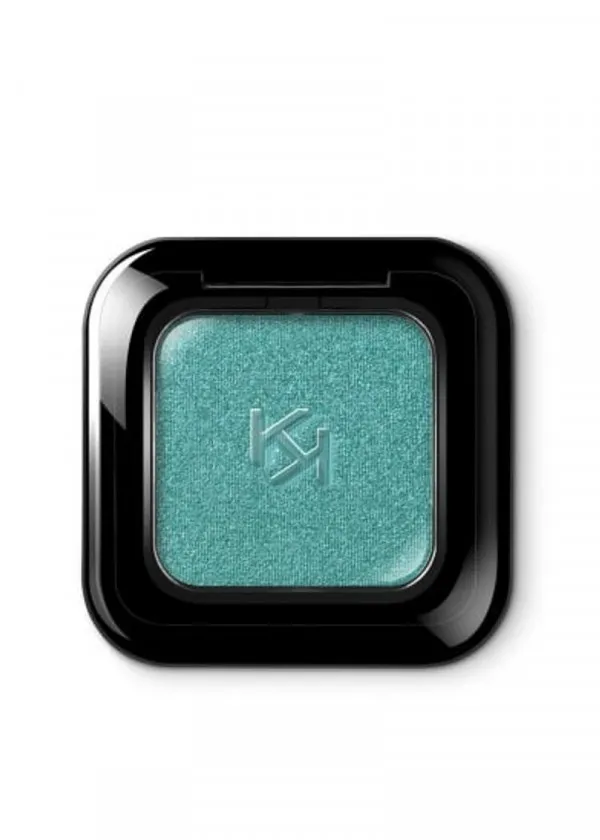 СЕНКА ЗА ОЧИ 