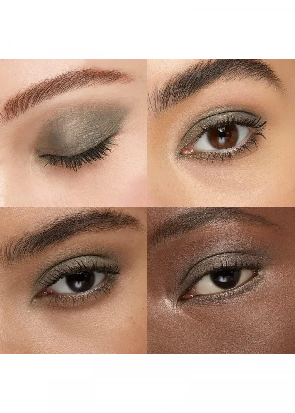 СЕНКА ЗА ОЧИ 