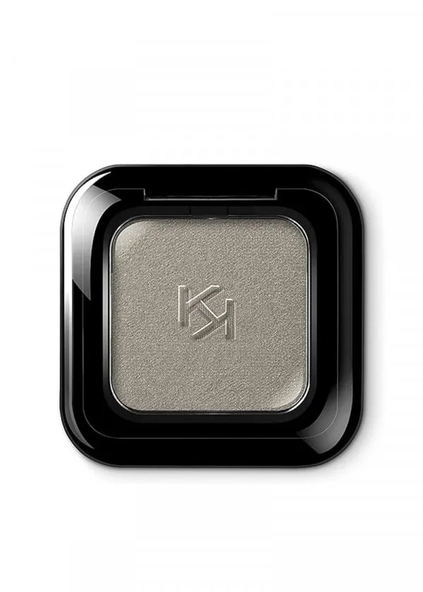 СЕНКА ЗА ОЧИ 