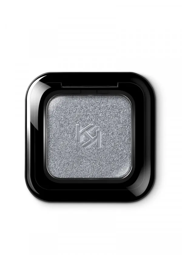 СЕНКА ЗА ОЧИ 