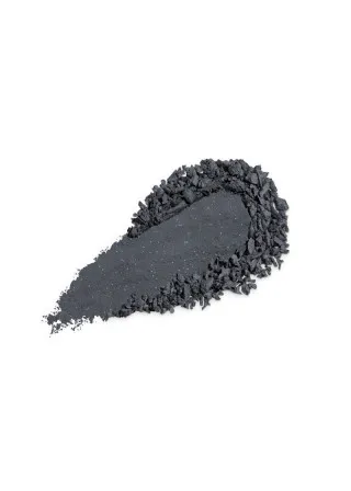 СЕНКА ЗА ОЧИ 