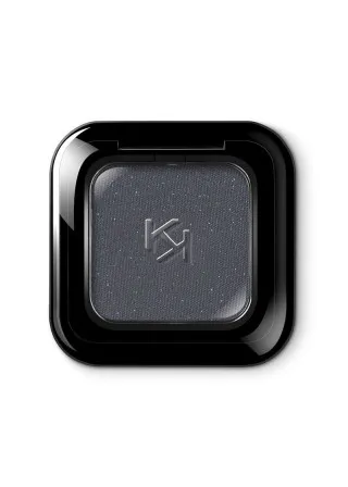 СЕНКА ЗА ОЧИ 