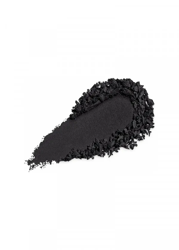 СЕНКА ЗА ОЧИ 