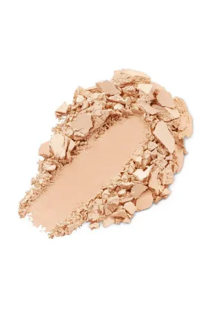 ПУДРА ЗА ЛИЦЕ 