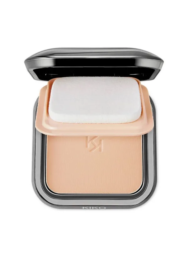 ПУДРА ЗА ЛИЦЕ 