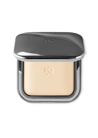 ПУДРА ЗА ЛИЦЕ 