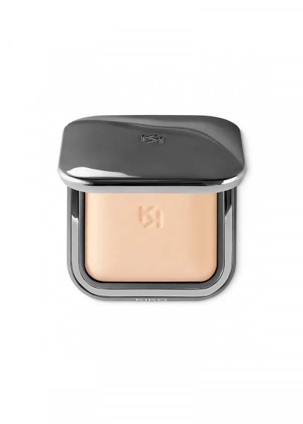 ПУДРА ЗА ЛИЦЕ 