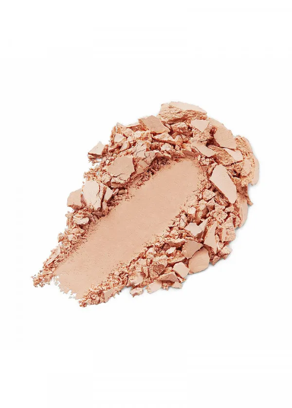 ПУДРА ЗА ЛИЦЕ 