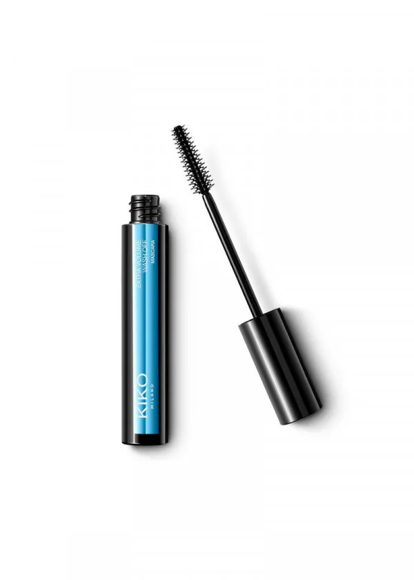 МАСКАРА ЗА ОЧИ 