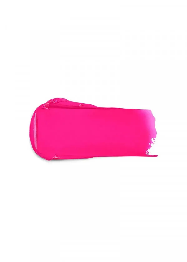 КАРМИН ЗА УСНИ 