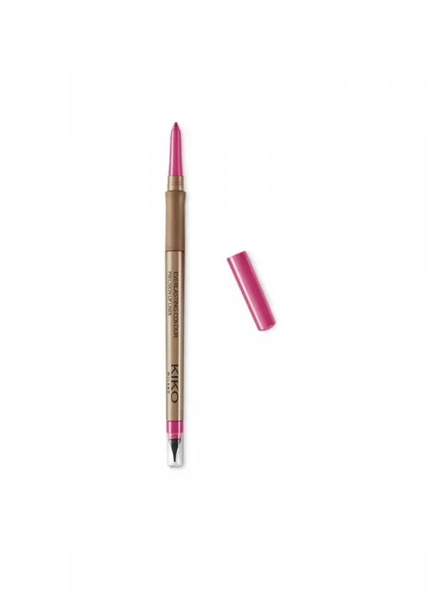 МОЛИВ ЗА УСНИ 