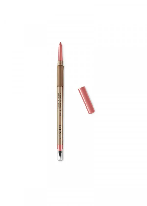 МОЛИВ ЗА УСНИ 