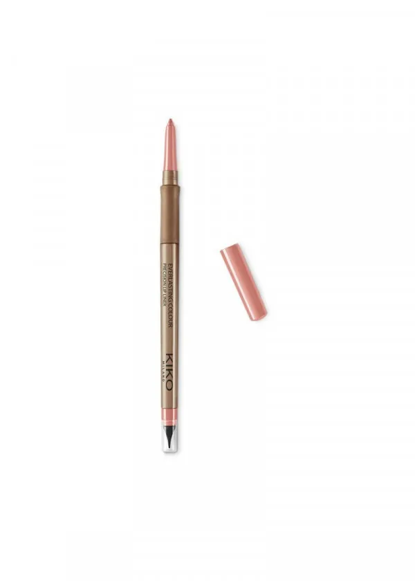 МОЛИВ ЗА УСНИ 