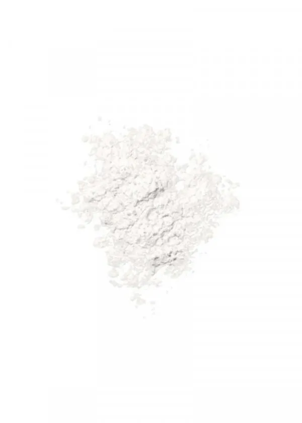 ПУДРА ЗА ФИКСИРАЊЕ 