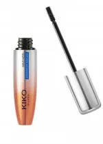 МАСКАРА ЗА ОЧИ 