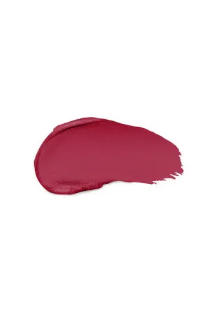 МОЛИВ ЗА УСНИ 