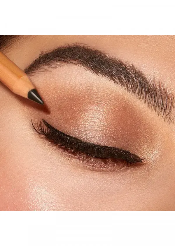 МОЛИВ ЗА ОЧИ 