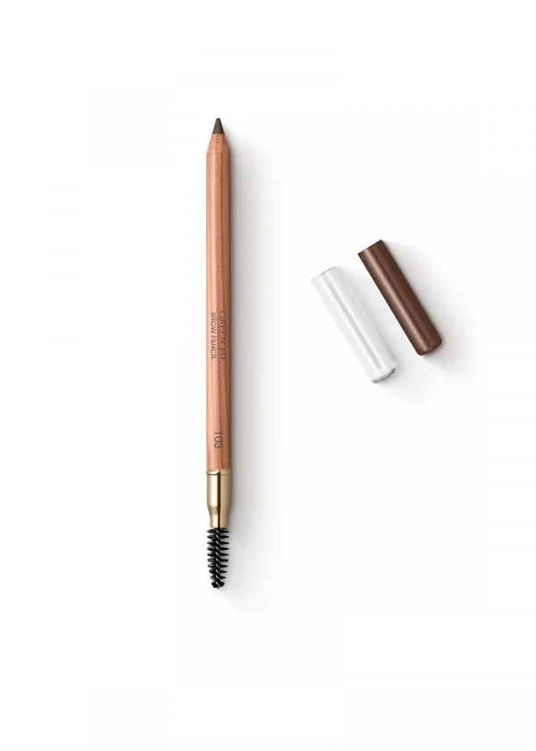 ШМИНКА ЗА ВЕЃИ 