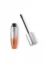 МАСКАРА ЗА ОЧИ 