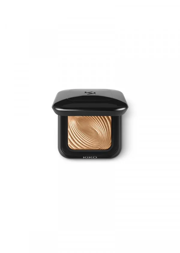 СЕНКА ЗА ОЧИ 