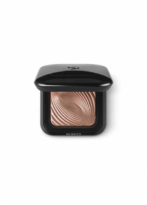 СЕНКА ЗА ОЧИ 