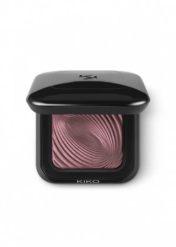 СЕНКА ЗА ОЧИ 