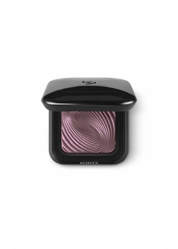 СЕНКА ЗА ОЧИ 