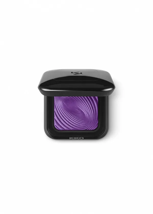 СЕНКА ЗА ОЧИ 