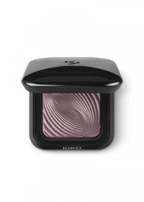 СЕНКА ЗА ОЧИ 