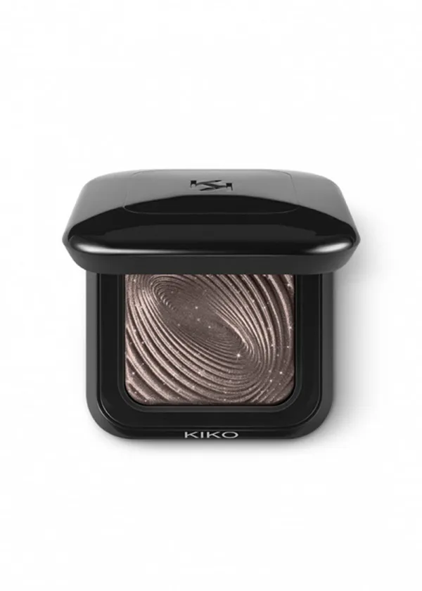 СЕНКА ЗА ОЧИ 