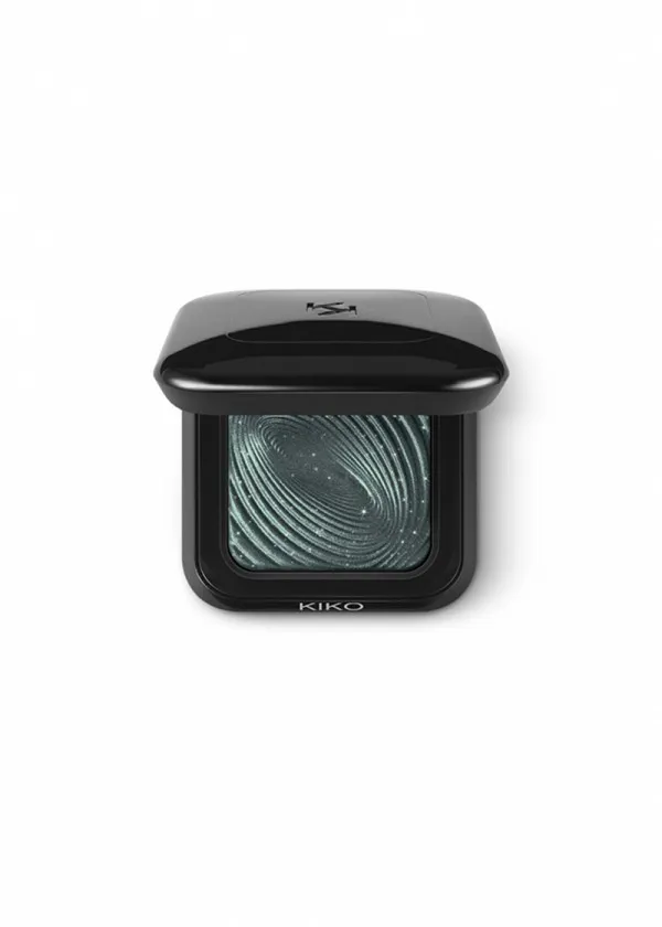 СЕНКА ЗА ОЧИ 