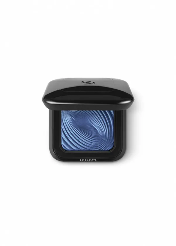 СЕНКА ЗА ОЧИ 