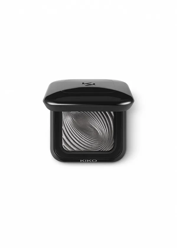 СЕНКА ЗА ОЧИ 